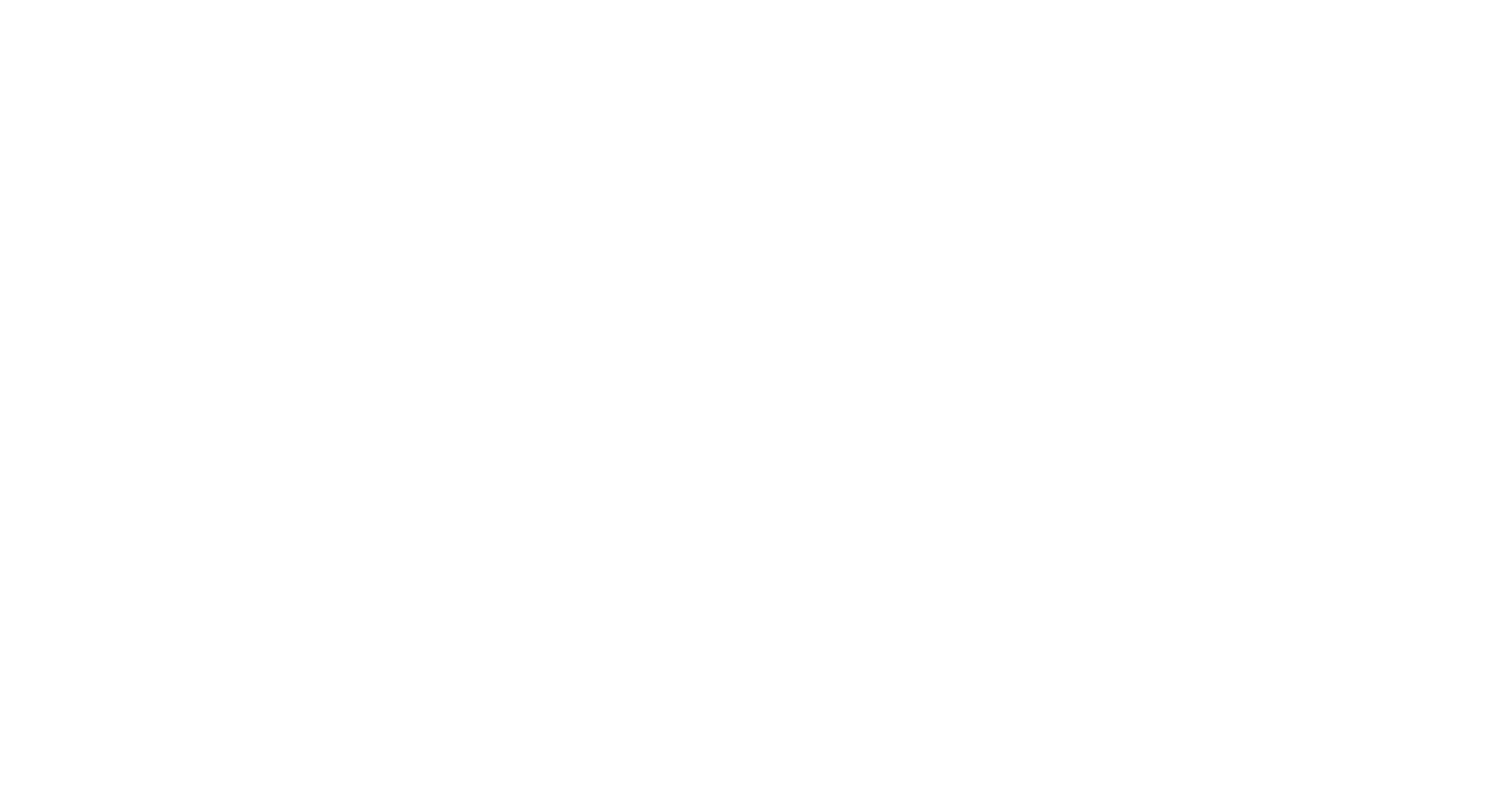 Nativa Learning