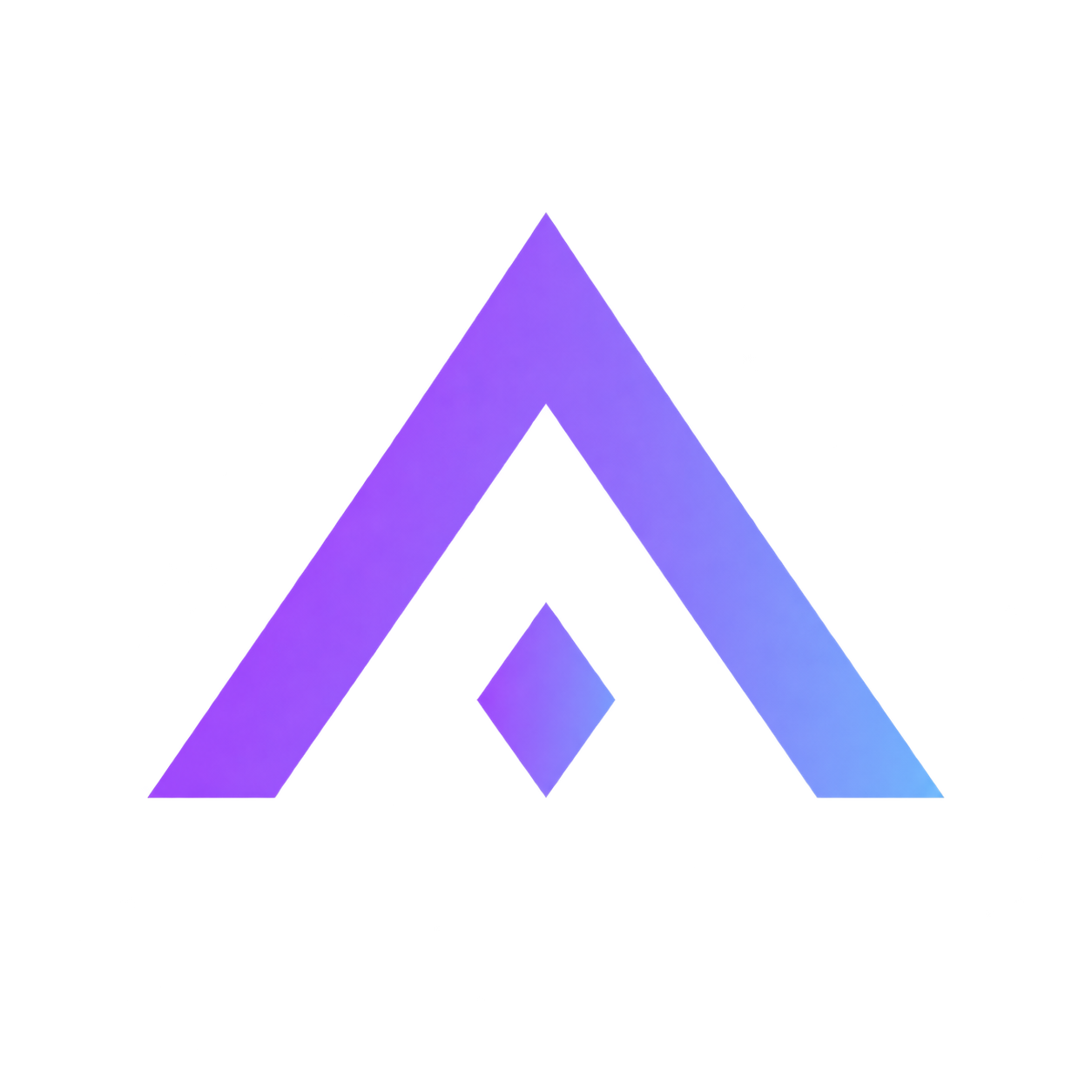 Nativa Studio